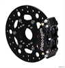 DYNAPRO REAR INBOARD MIDGET KIT - image 1