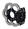 DYNAPRO REAR INBOARD SPRINT KIT - image 1