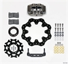 Dynapro Sprint Brake Kit Inboard Mount - image 1