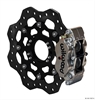 Dynapro Sprint Brake Kit Inboard Mount - image 1