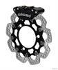 GP320 Sprint Front Brake Kit Left - image 1