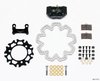 GP320 Sprint Front Brake Kit Left - image 2