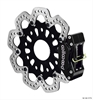 GP320 Sprint Rear Brake Kit Right - image 1