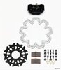 GP320 Sprint Rear Brake Kit Right - image 2