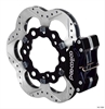 GP320 Midget Front Brake Kit - image 1