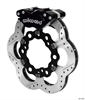 GP320 Midget Front Brake Kit - image 1