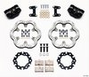 GP320 Midget Front Brake Kit - image 2