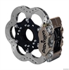 DYNAPRO REAR INBOARD MIDGET KIT - image 1