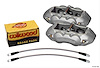 D8-6 Front Caliper Kit 1965-1982 Corvette - image 1