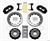 Forged Narrow Superlite 6R Big Brake Kit 1993-1996 Mazda RX-7 - image 2