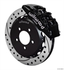 DynaPro 6 Big Brake Front Hat Kit Factory Five Racing - image 1