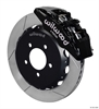 DynaPro 6 Big Brake Front Hat Kit Factory Five Racing - image 1