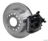 Combination Parking Brake Rear Kit Factory Five Racing - image 1