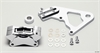 KIT REAR R/H CALIPER GP310 - image 1