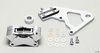 KIT REAR R/H CALIPER GP310 - image 2