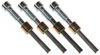 D154 Single Piston Front Caliper Kit Bore Size: 2.50" - image 2