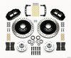 Superlite 6R Front Brake Kit TCI IFS Kit - image 2