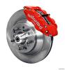 Superlite 6R Front Brake Kit TCI IFS Kit - image 1