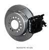 Combination Parking Brake Rear Kit Factory Five Racing - image 1