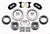 Forged Narrow Superlite 4R Big Brake Rear Parking Brake Kit - image 2