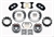 Forged Narrow Superlite 4R Big Brake Rear Parking Brake Kit - image 2