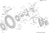 Forged Narrow Superlite 6R Big Brake Kit 1959-1964 GM Vehicles - image 3