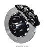 AERO6 Big Brake Front Brake Kit 1997-2004 Ford F-150 - image 1