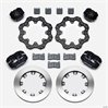 FNDL / DPS Front/Rear Kit - image 1