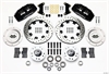 FDL Front Kit 12.19 Drld - image 1