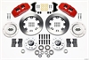FDL Front Kit 12.19 Red - image 1