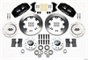 FDL Front Kit 12.19 - image 1