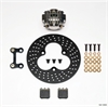 Dynapro Sprint Brake Kit Left Front - image 1
