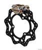 Dynapro Sprint Brake Kit Left Front - image 2