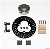 Dynapro Sprint Brake Kit Left Front - image 1