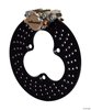 Dynapro Sprint Brake Kit Left Front - image 2