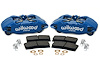 140-13029-CB Forged DPHA Front Caliper Kit - image 1