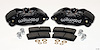 DPHA Caliper & Brake Pad Kit Honda/Acura - image 1