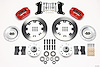 DynaPro Dust-Boot Pro Series Front Brake Kit - image 1