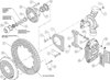 Forged Narrow Superlite 6R Big Brake Kit TCI IFS Suspension - image 3