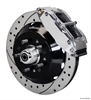 Forged Narrow Superlite 6R Big Brake Kit TCI IFS Suspension - image 1