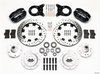 DynaPro Dust-Boot Pro Series Front Brake Kit - image 2