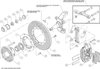DynaPro Dust-Boot Pro Series Front Brake Kit - image 3
