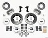DynaPro Dust-Boot Pro Series Front Brake Kit - image 2