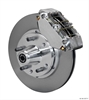 DynaPro Dust-Boot Pro Series Front Brake Kit - image 1