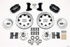 DynaPro Dust-Boot Pro Series Front Brake Kit - image 2