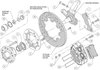 DynaPro Dust-Boot Pro Series Front Brake Kit - image 3