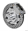 DynaPro Dust-Boot Pro Series Front Brake Kit - image 1