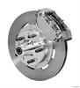 DynaPro Dust-Boot Pro Series Front Brake Kit - image 1