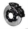 DynaPro 6 Big Brake Front Hat Kit 1991-2005 Mazda Miata - image 1