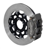 BNDLR Rear Inboard Sprint Kit - image 1
